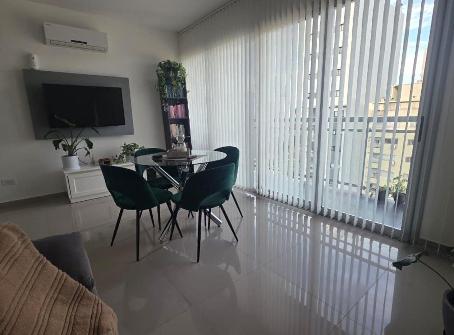 Foto de VENTA DEPTO 2 AMB QUILMES CENTRO, imagen 2