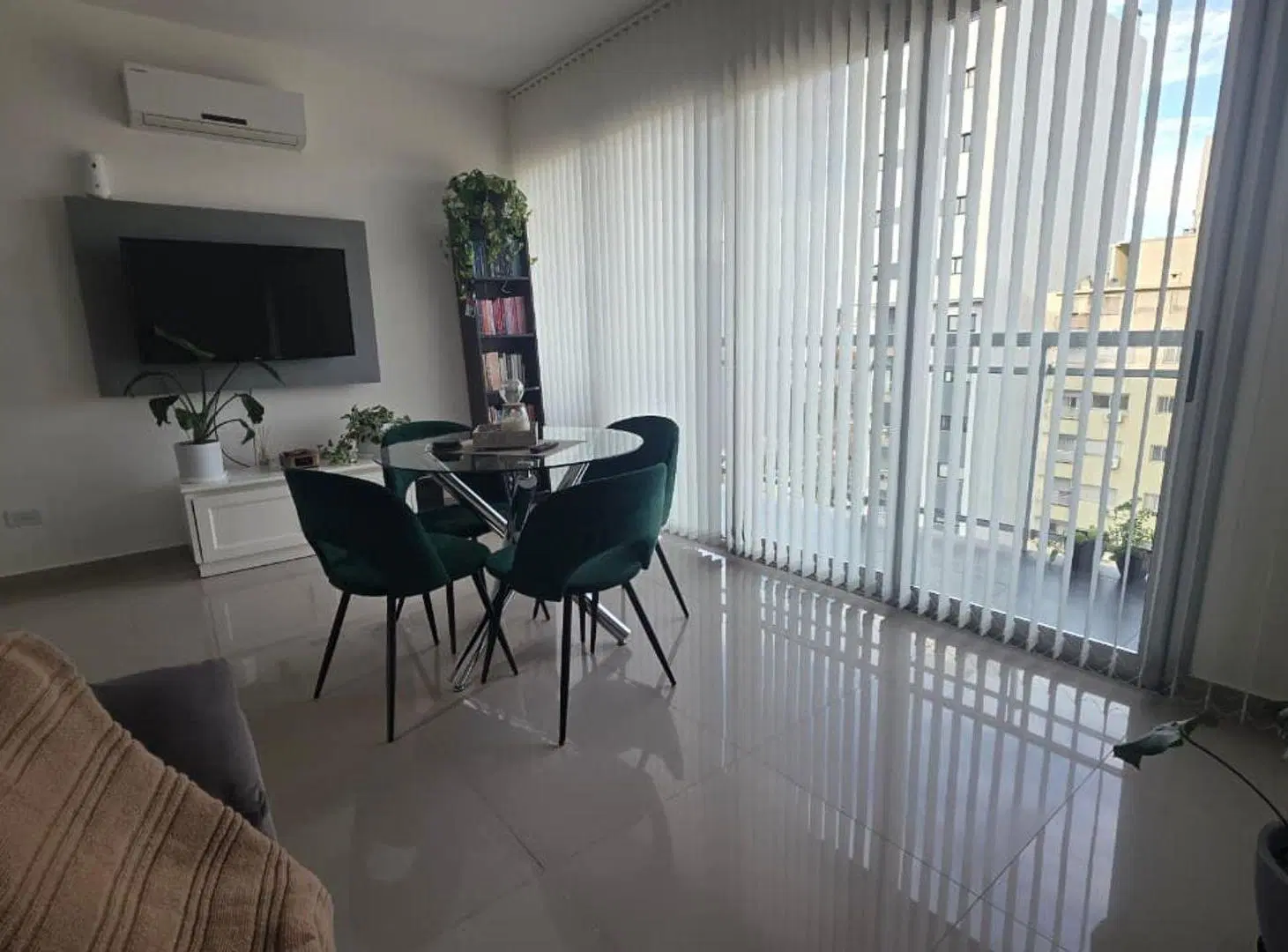 VENTA DEPTO 2 AMB QUILMES CENTRO 2