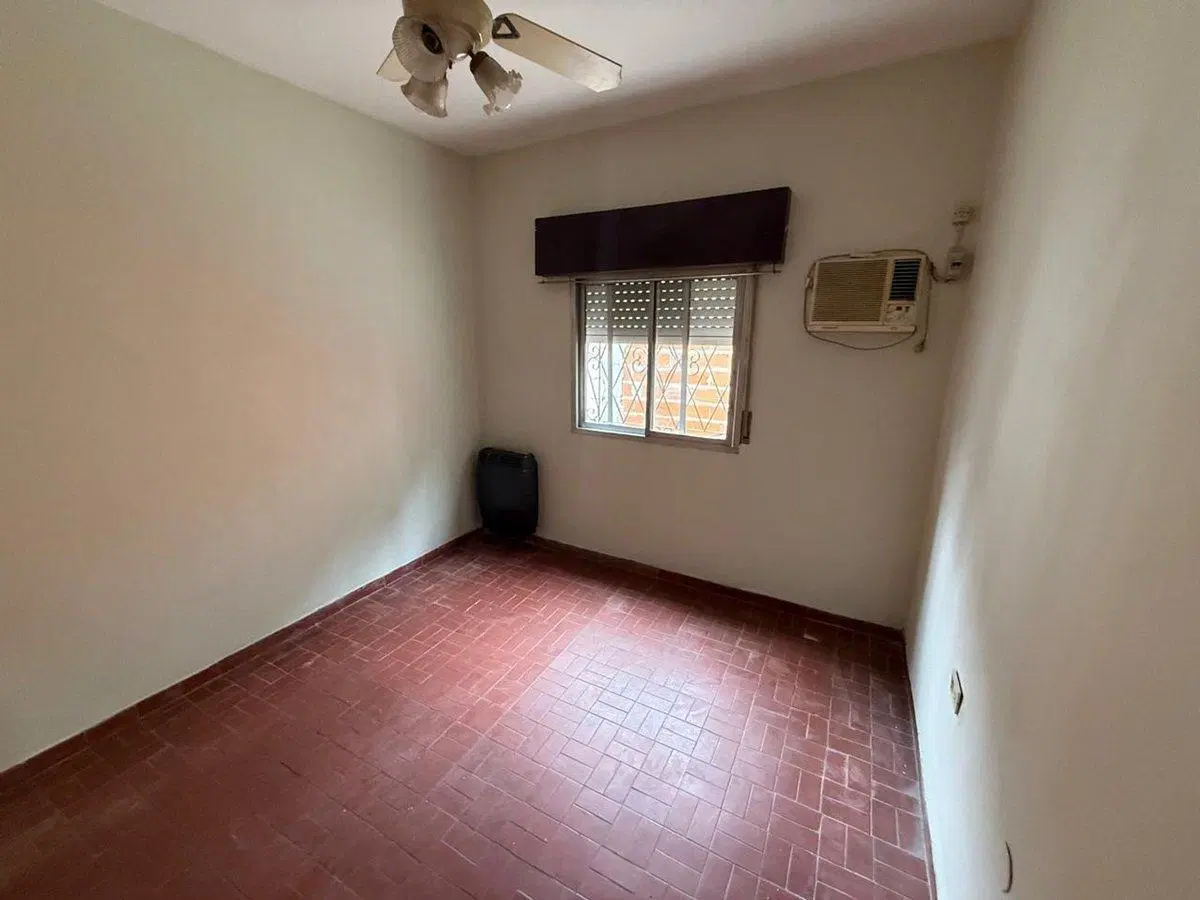 CASA DE 3 AMBIENTES 8