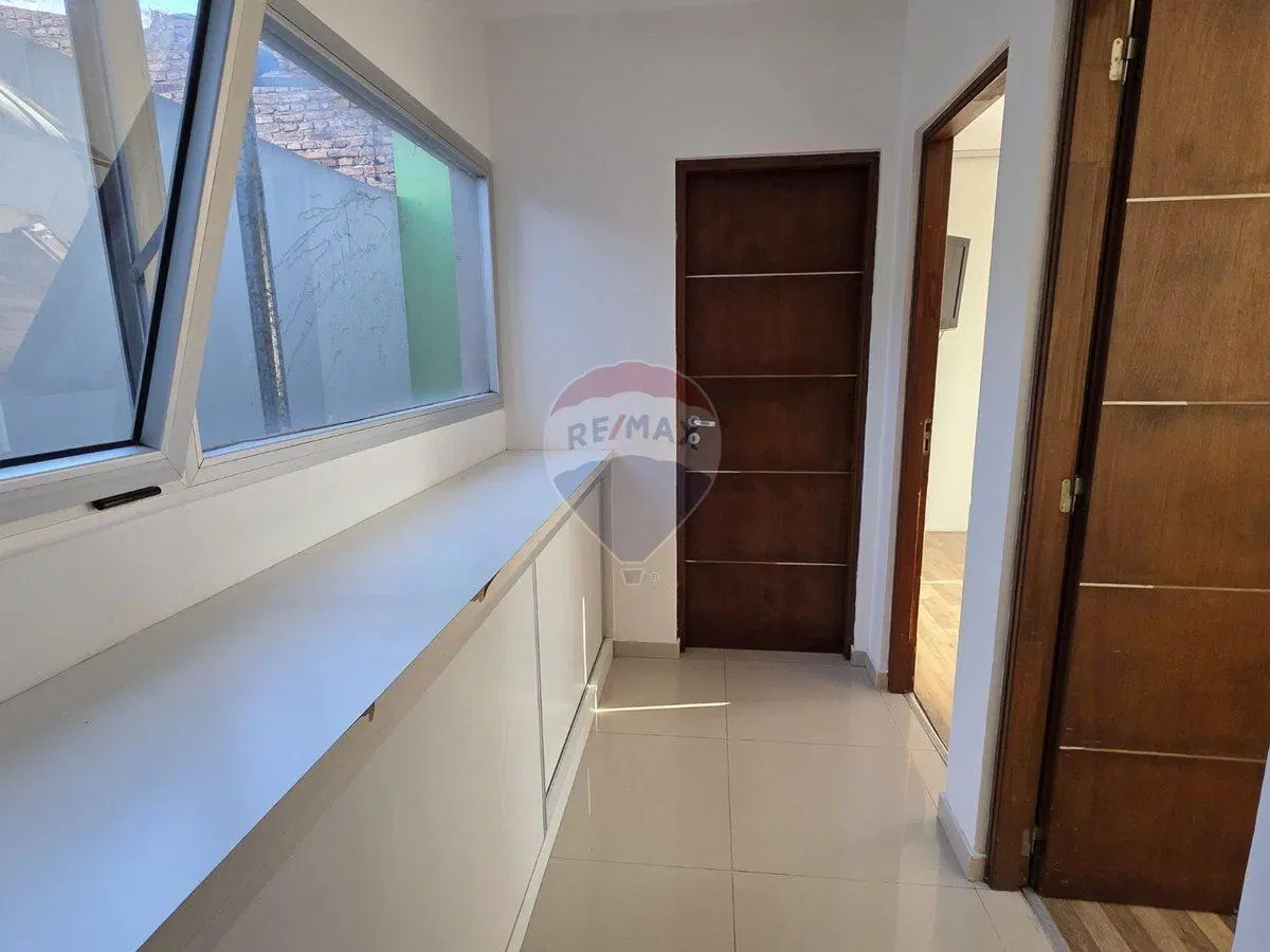 VENTA PH BERNAL 5