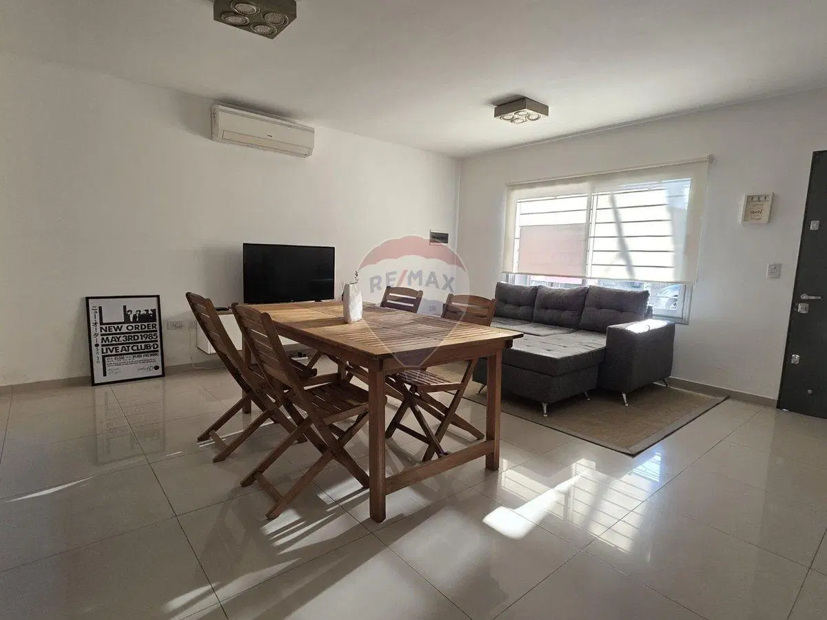 VENTA PH BERNAL 2