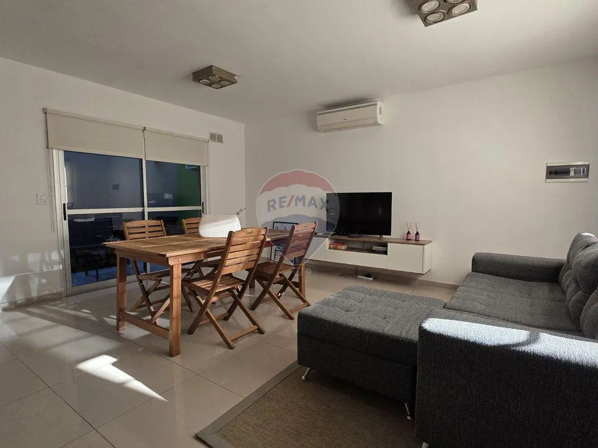 VENTA PH BERNAL 3