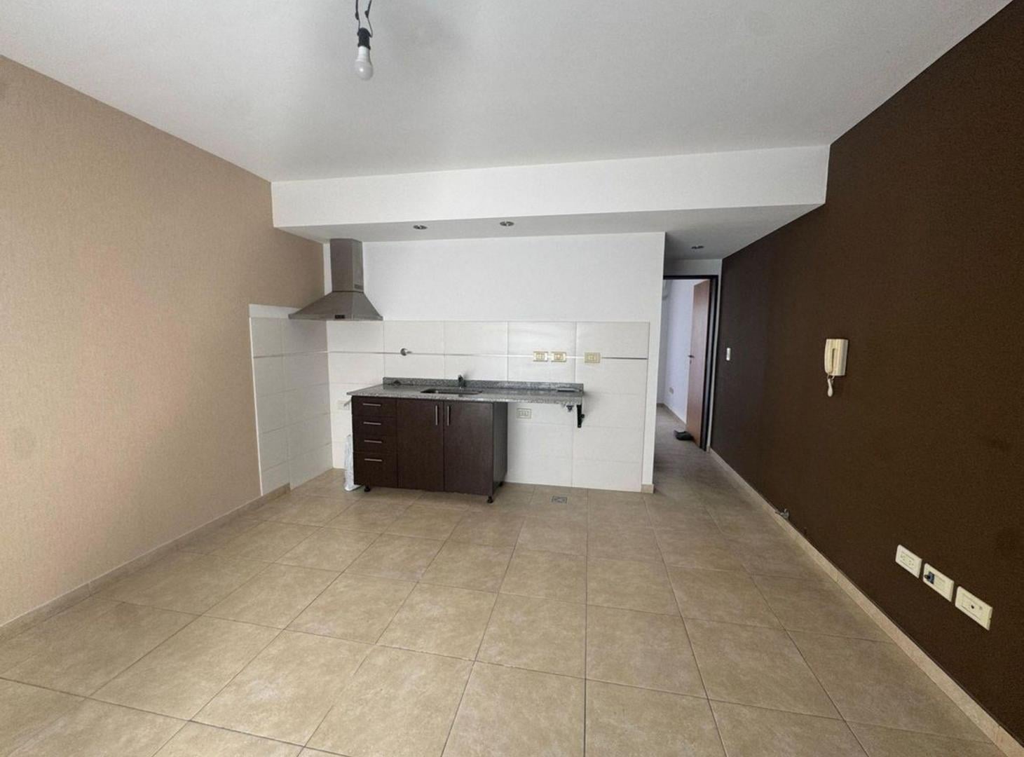 ALQUILER DEPARTAMENTO 2 AMBIENTES QUILMES
