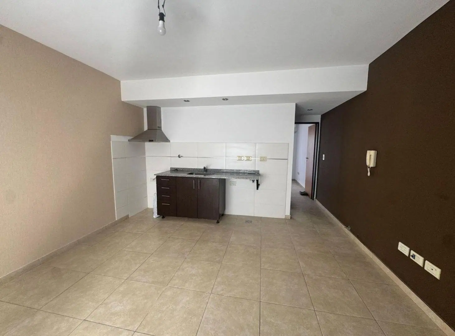 ALQUILER DEPARTAMENTO 2 AMBIENTES QUILMES 4