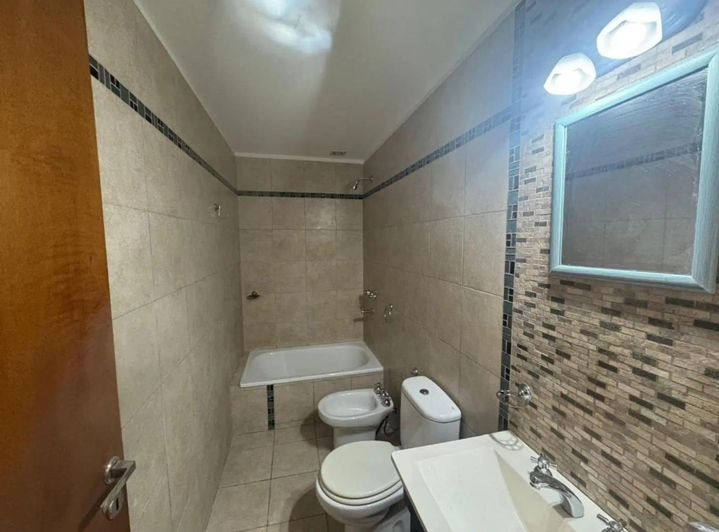 ALQUILER DEPARTAMENTO 2 AMBIENTES QUILMES 4
