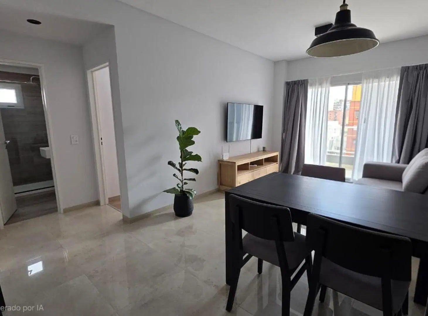 VENTA DEPTO QUILMES CENTRO 2