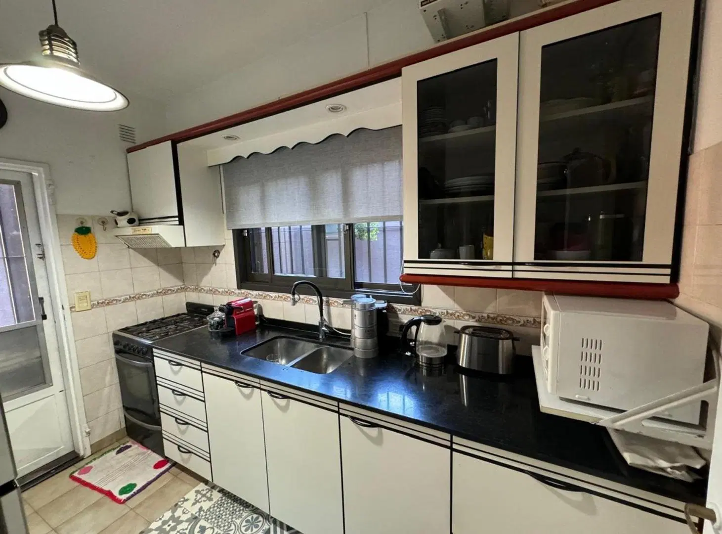 Casa Venta 4 Ambientes Pileta Berazategui 3