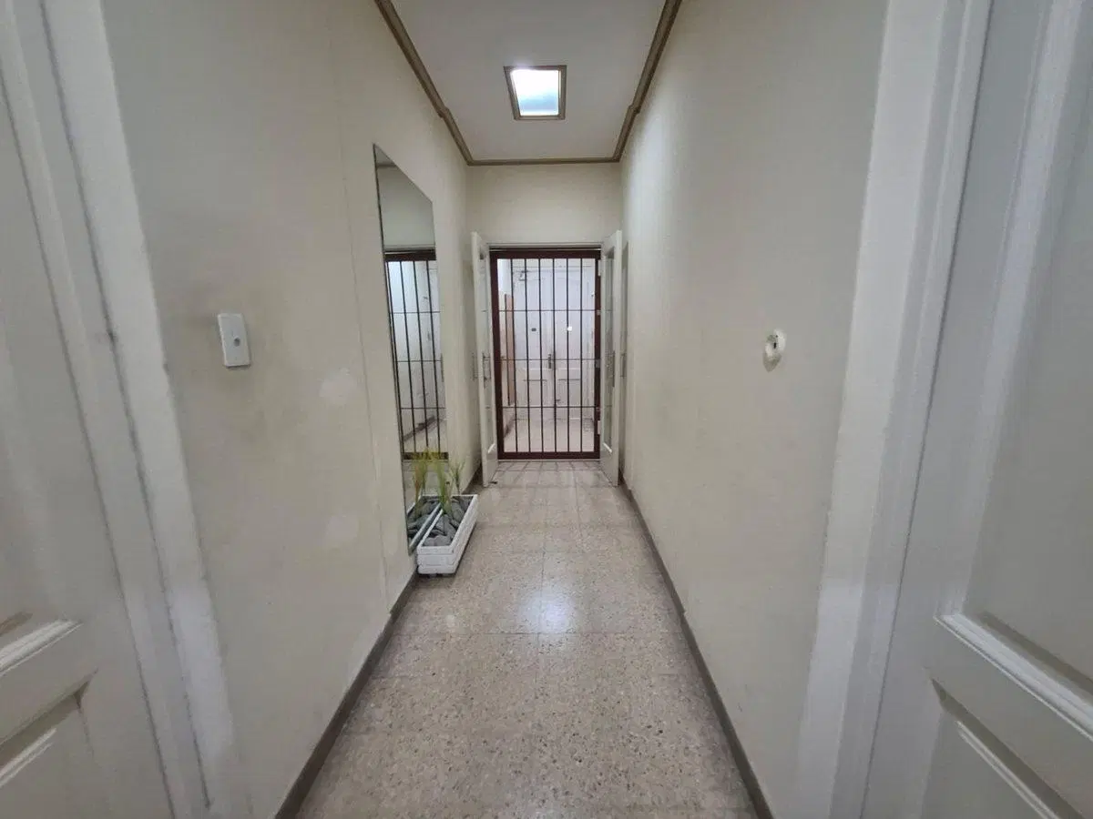 DEPARTAMENTO QUILMES CENTRO 2