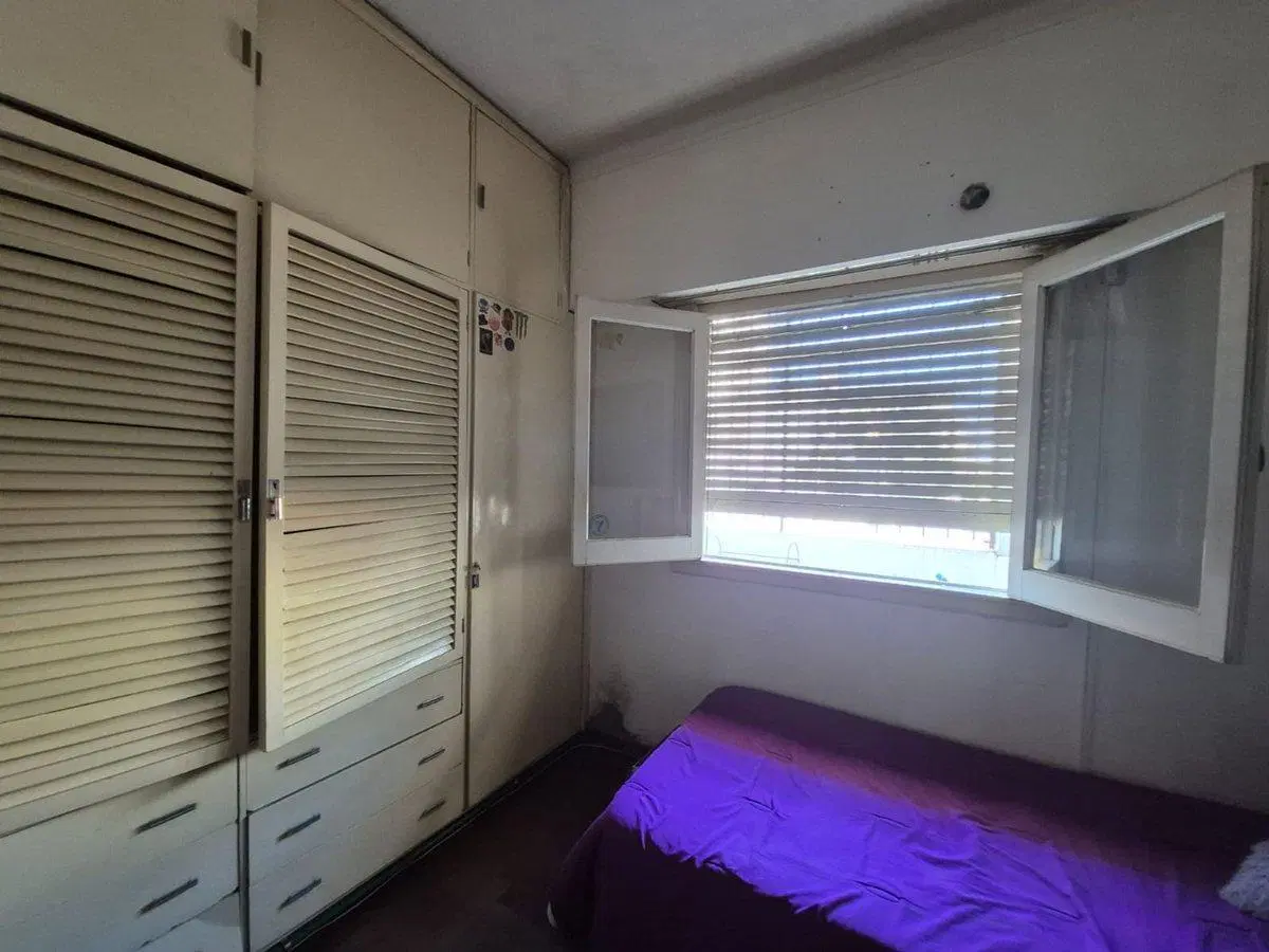 DEPARTAMENTO QUILMES CENTRO 3