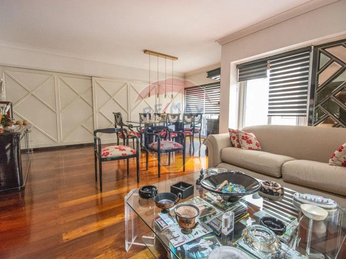 VENTA DEPTO PISO DE 4 AMB C/COCHERA QUILMES CENTRO 2