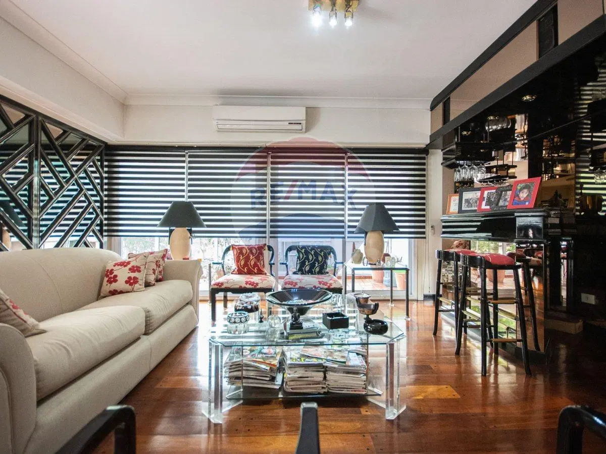 VENTA DEPTO PISO DE 4 AMB C/COCHERA QUILMES CENTRO 5