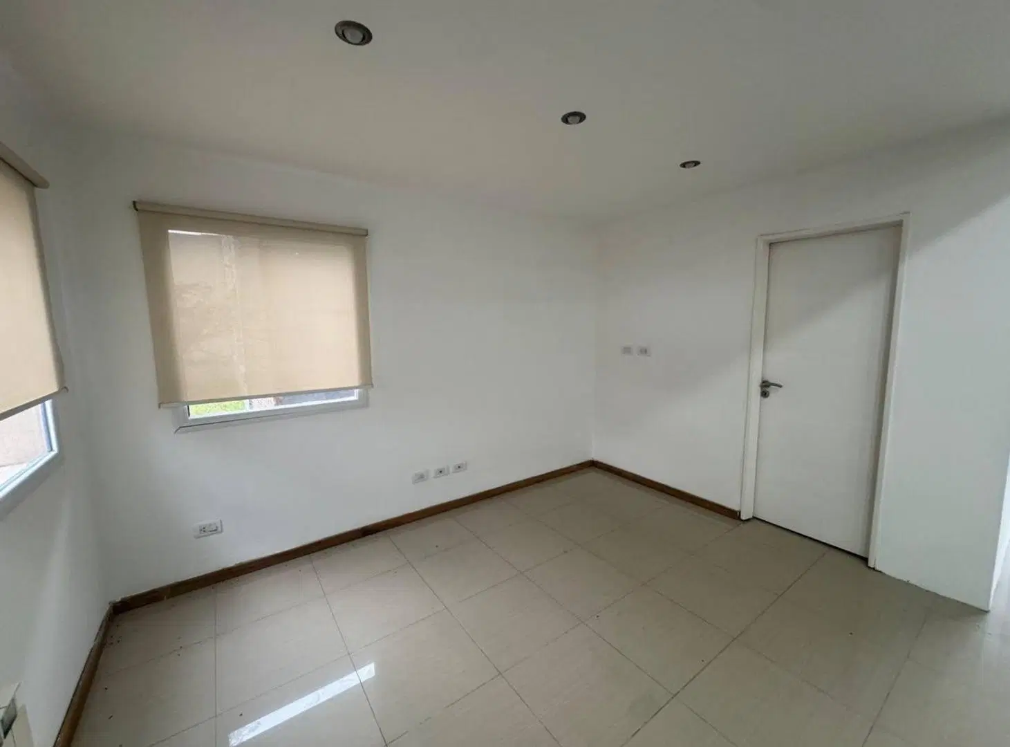 ALQUILER CASA 4 AMBIENTES ALTOS DE HUDSON 2 5