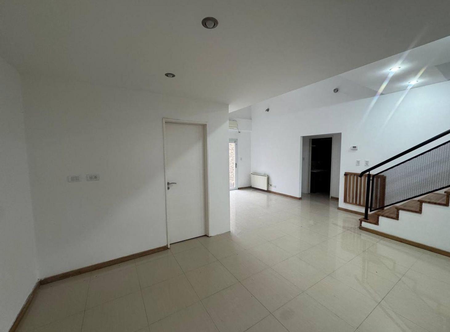 Foto de ALQUILER CASA 4 AMBIENTES ALTOS DE HUDSON 2, imagen 4