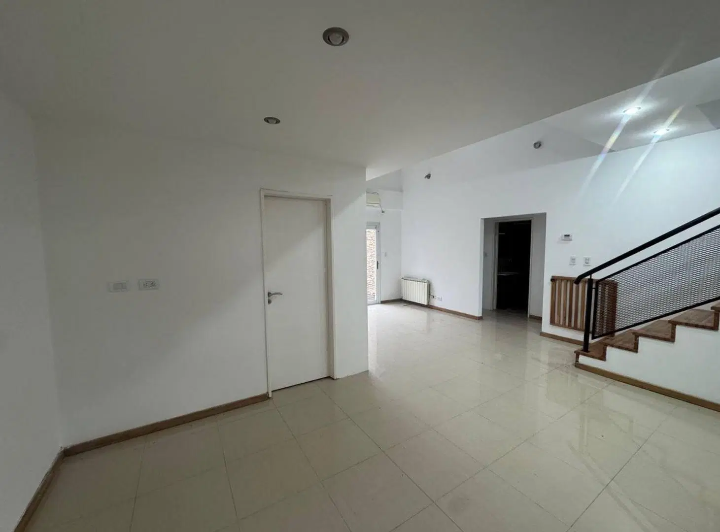 ALQUILER CASA 4 AMBIENTES ALTOS DE HUDSON 2 4