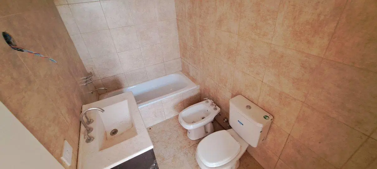 VENTA DEPARTAMENTO QUILMES A ESTRENAR 4