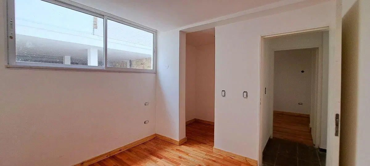 VENTA DEPARTAMENTO QUILMES A ESTRENAR 3