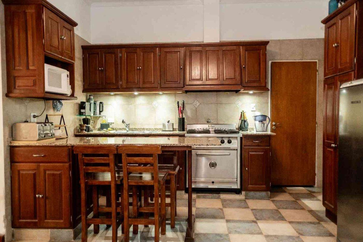Foto de VENTA Casa Don Bosco.PILETA. 5 amb. APTA CREDITO., imagen 2