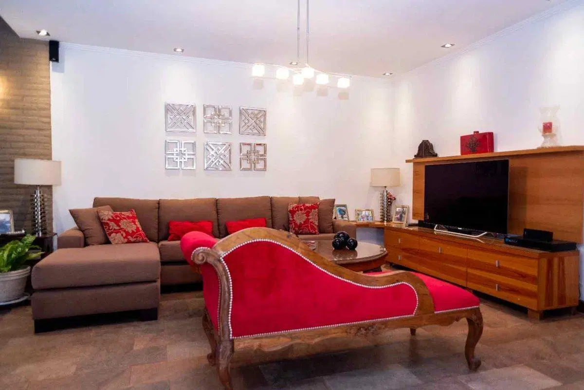VENTA Casa Don Bosco.PILETA. 5 amb. APTA CREDITO. 5