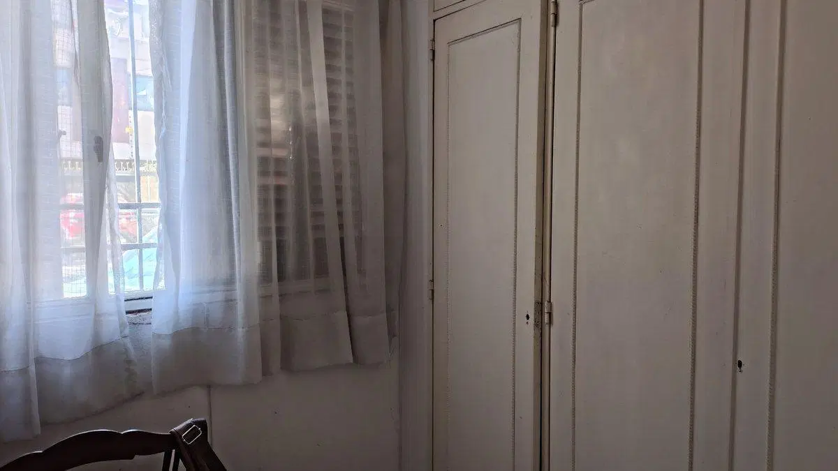 VENTA CASA 5 AMB DON BOSCO 5