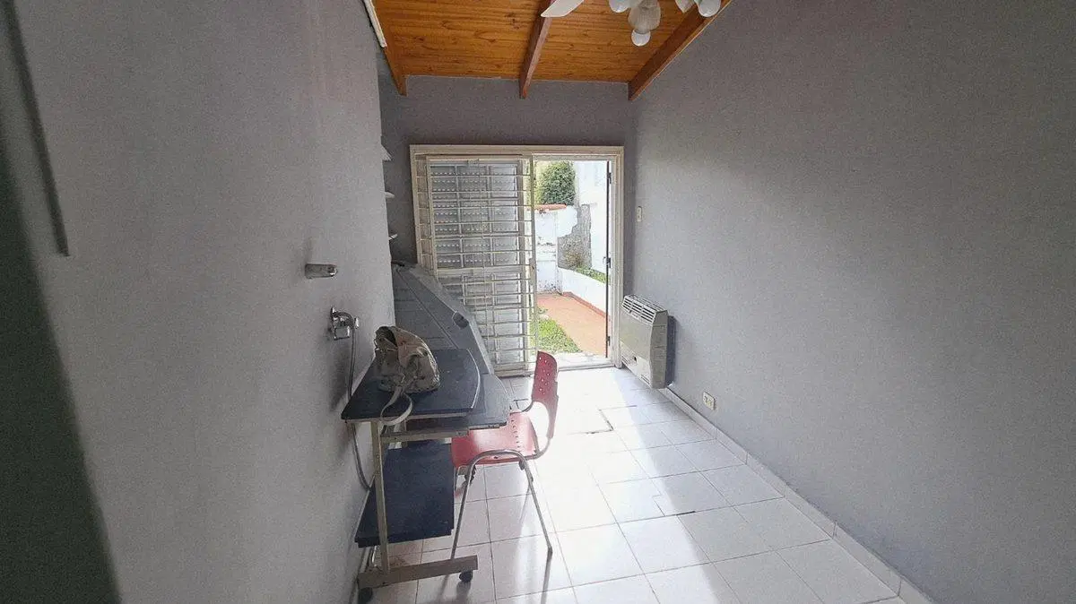 VENTA PH BERNAL 5