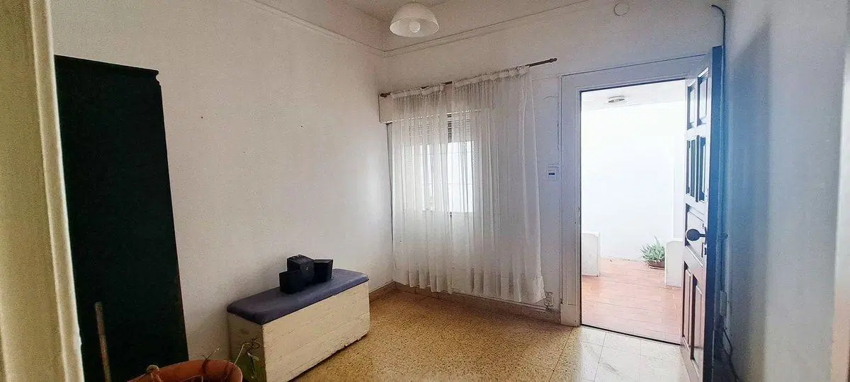 VENTA PH BERNAL 4