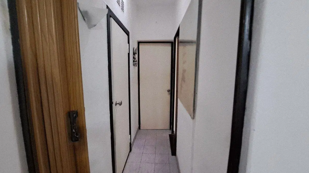 VENTA PH BERNAL 2
