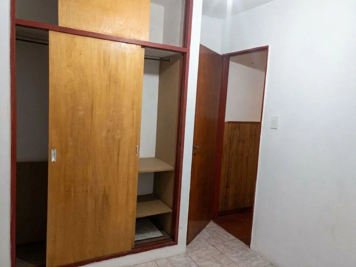 VENTA DEPARTAMENTO 3 AMBIENTES BERAZATEGUI 3
