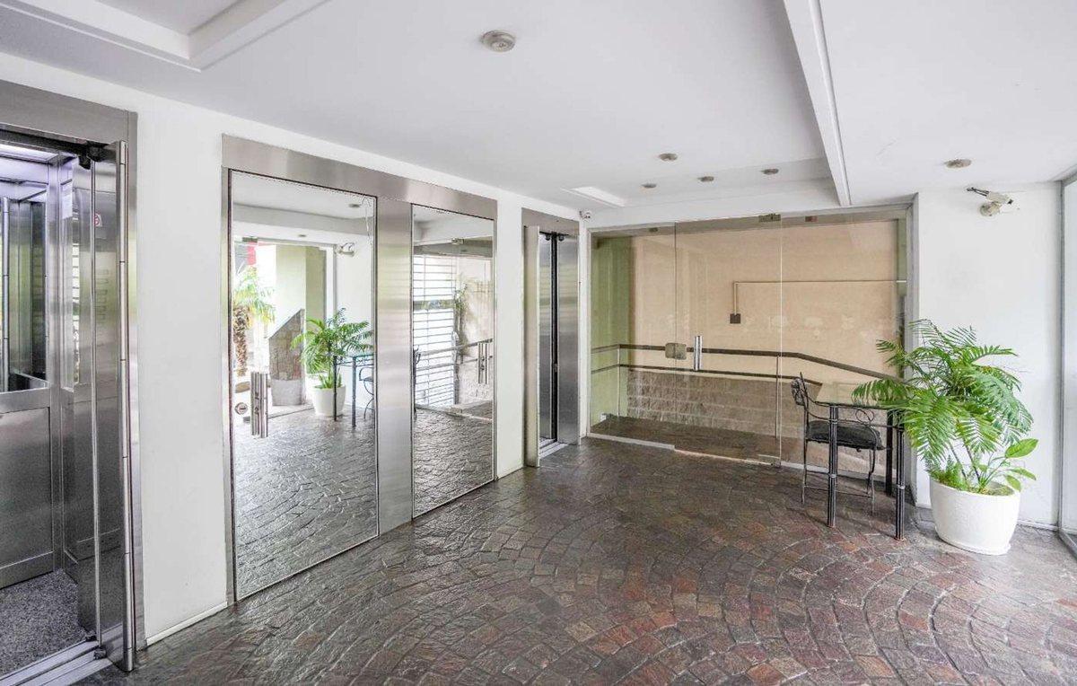 Foto de VENTA DEPARTAMENTO SEMIPISO 3 AMBIENTES QUILMES, imagen 2