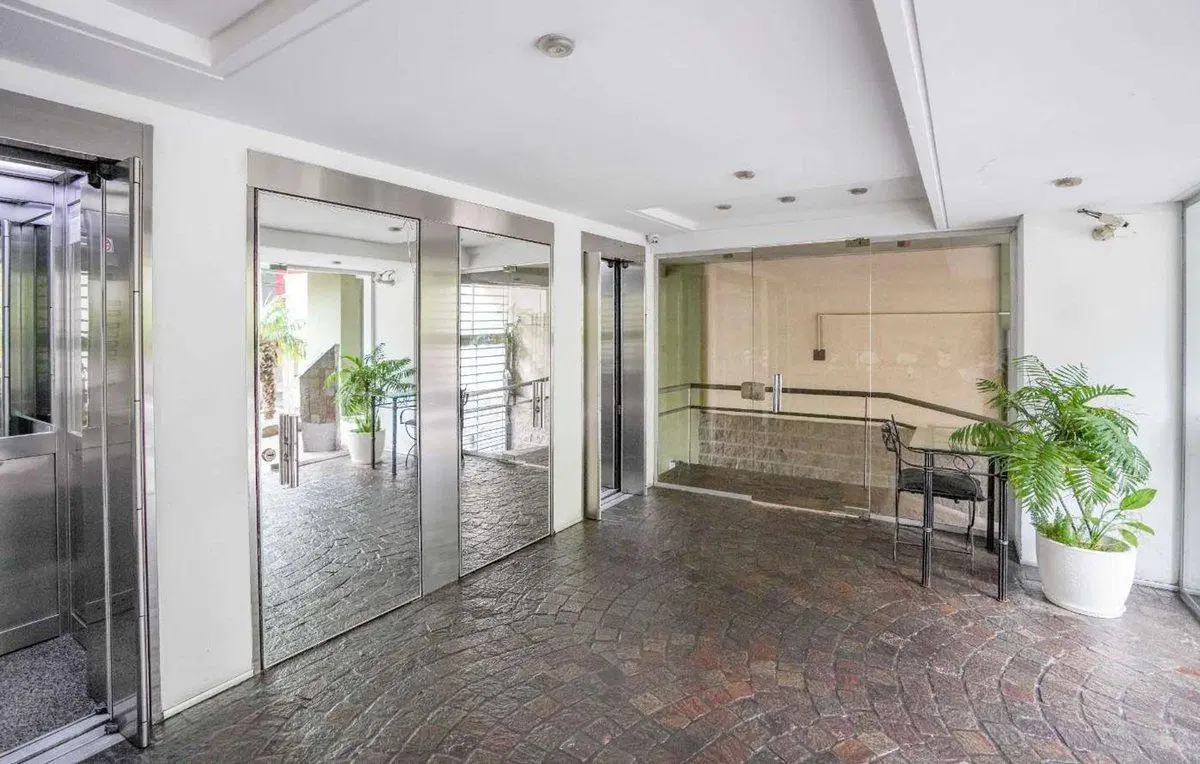 VENTA DEPARTAMENTO SEMIPISO 3 AMBIENTES QUILMES 2