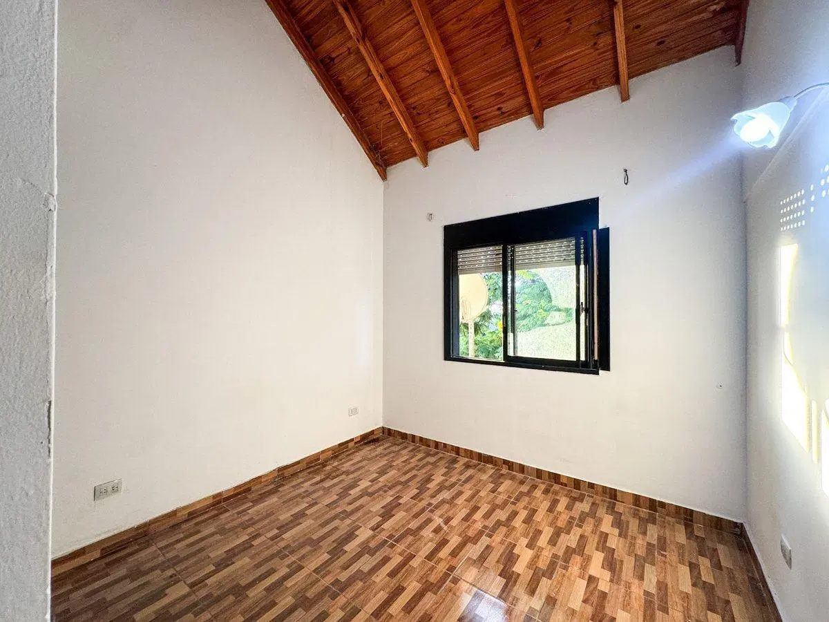 ALQUILER DEPARTAMENTO 4 AMBIENTES EN QUILMES OESTE 3