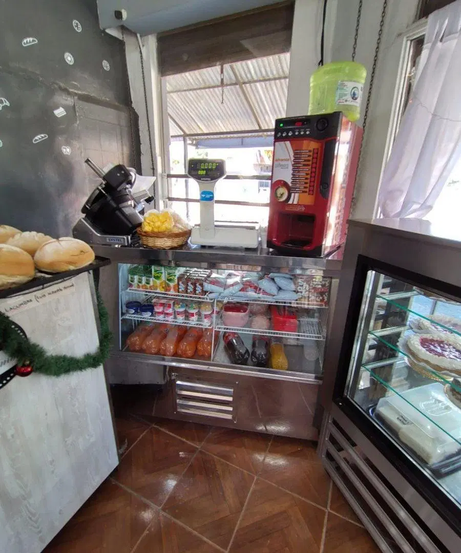 LOCAL A LA VENTA- FLORENCIO VARELA- 3