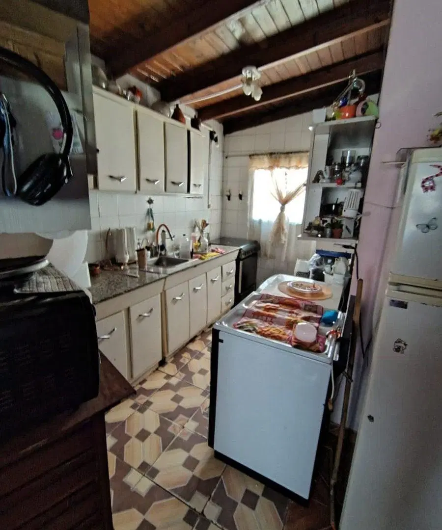 PH EN VENTA FLORENCIO VARELA 2