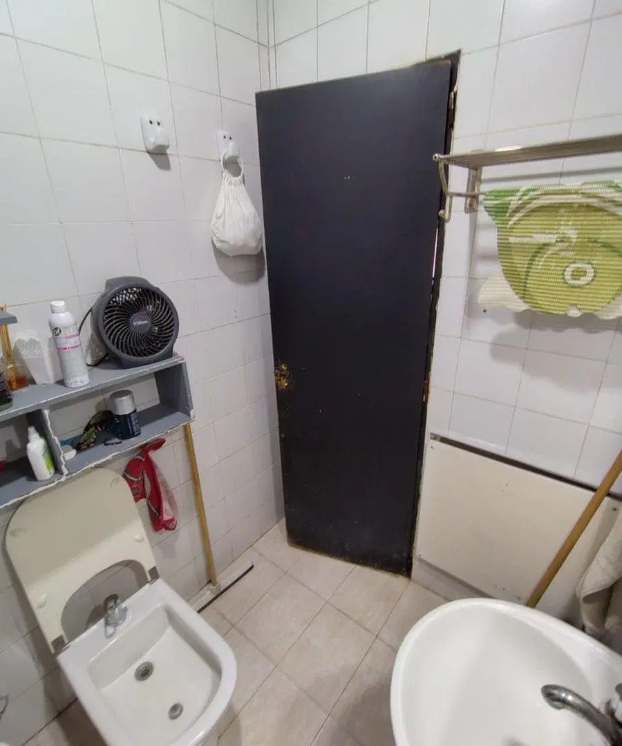 PH EN VENTA FLORENCIO VARELA 4
