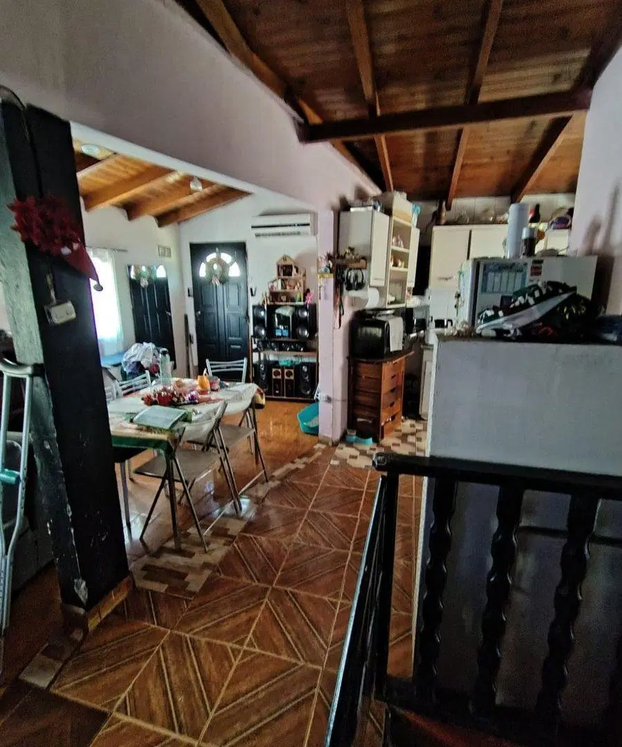 PH EN VENTA FLORENCIO VARELA 5