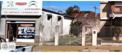 Imagen de la propiedad