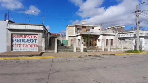 Imagen de la propiedad