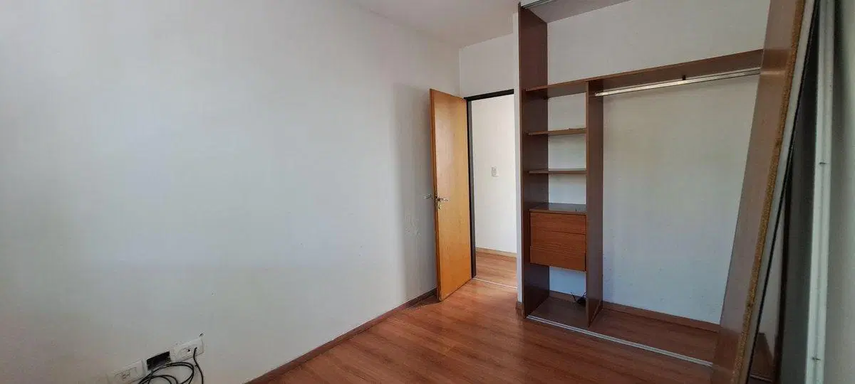 VENTA DEPARTAMENTO 3 AMB BERNAL CENTRO 4