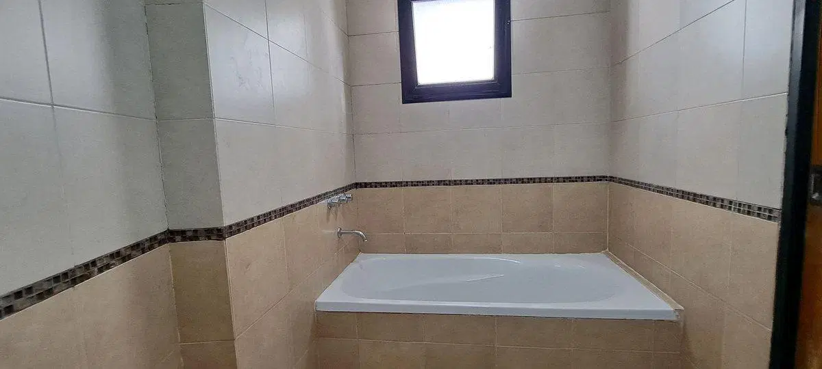 VENTA DEPARTAMENTO 3 AMB BERNAL CENTRO 5