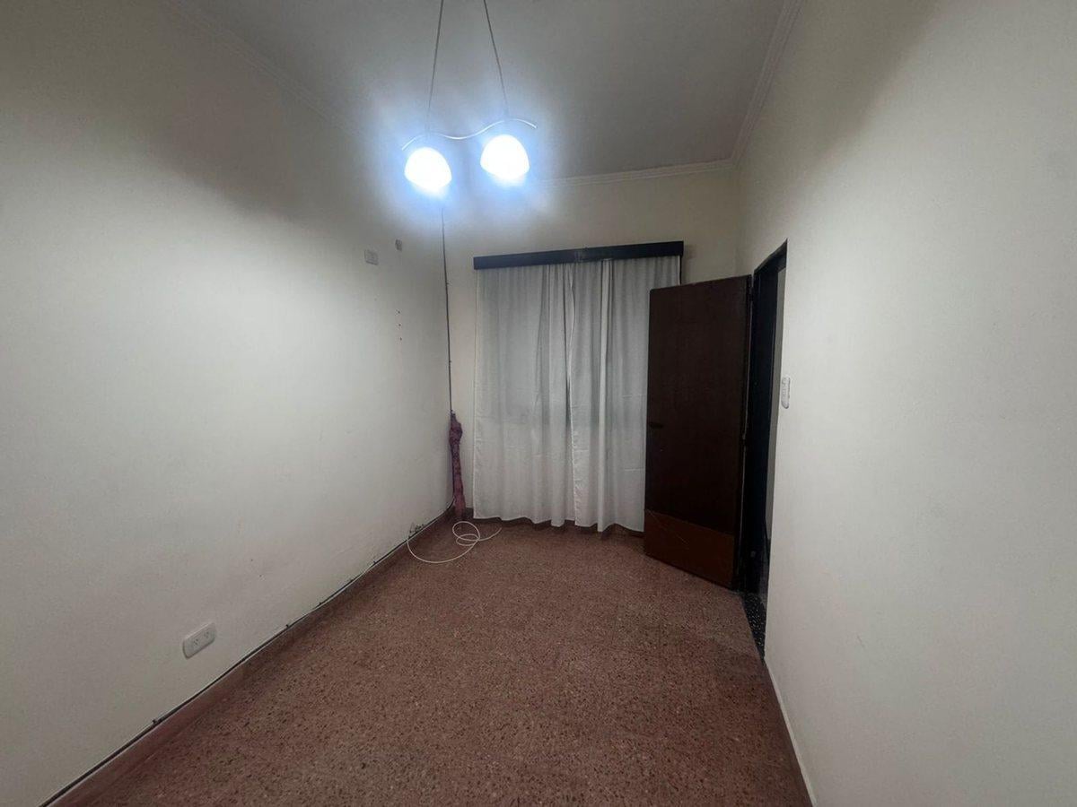Alquiler Ph 3 Ambientes Quilmes Oeste