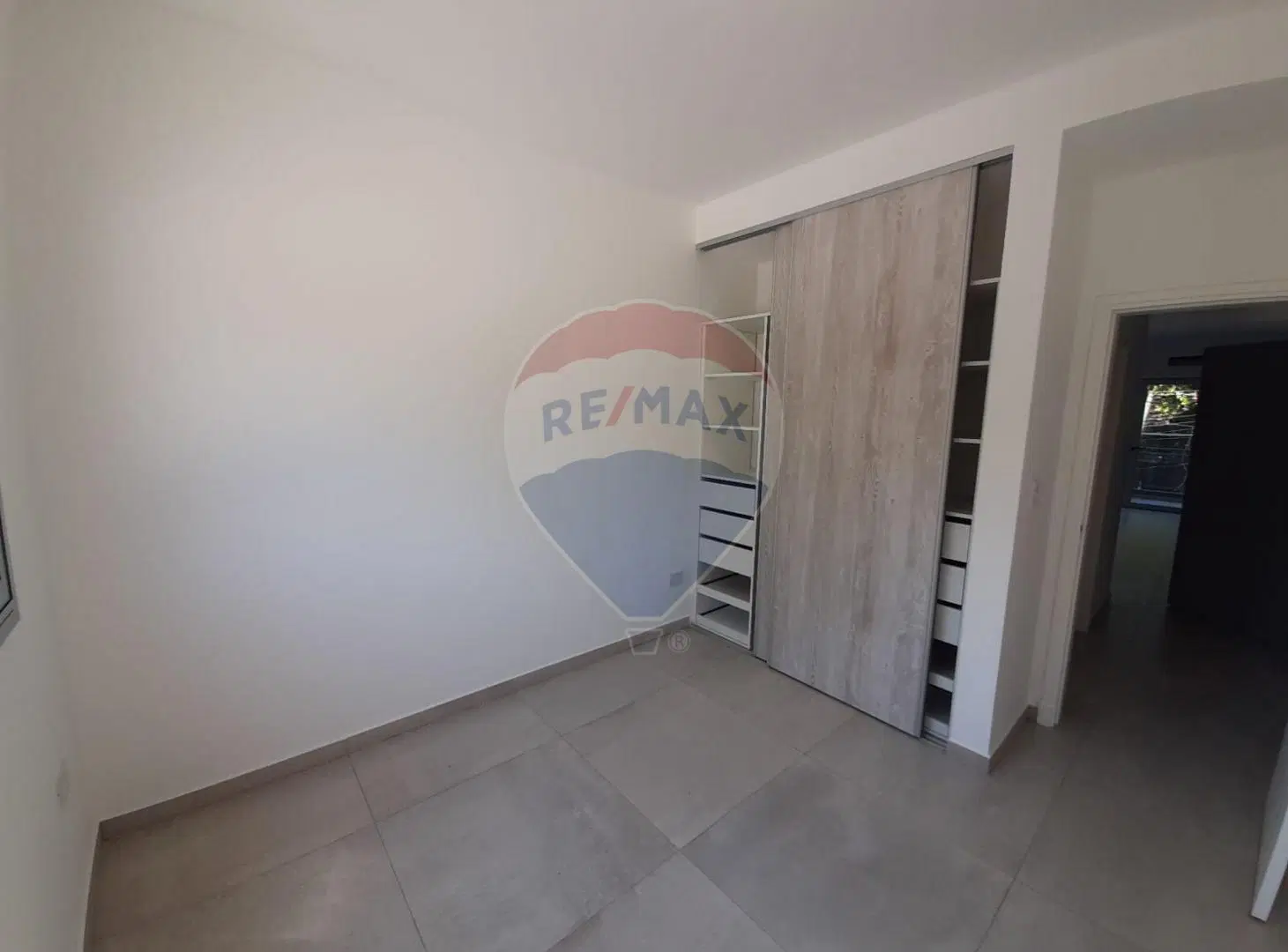 VENTA DEPARTAMENTO QUILMES CENTRO 5