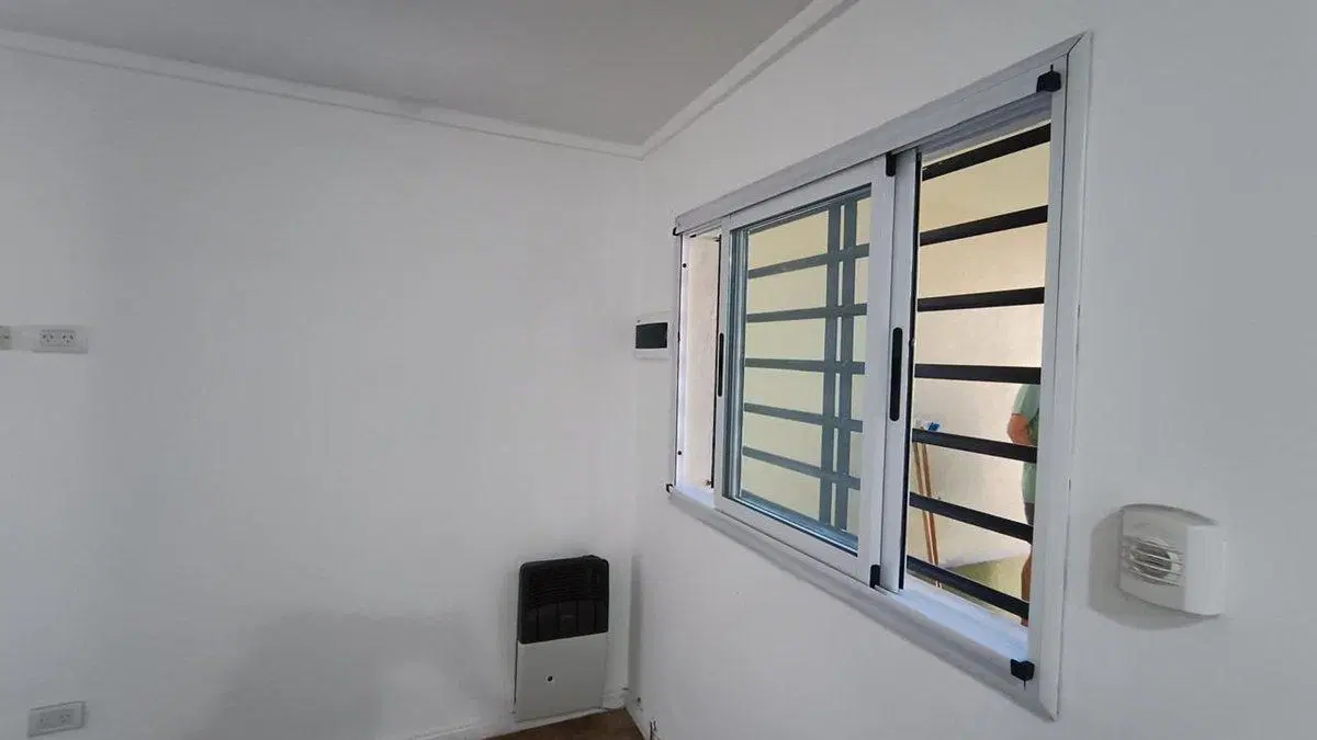 DEPARTAMENTOS EN VELEZ SARSFIELD 2291 3