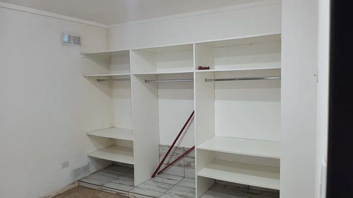 DEPARTAMENTOS EN VELEZ SARSFIELD 2291 4