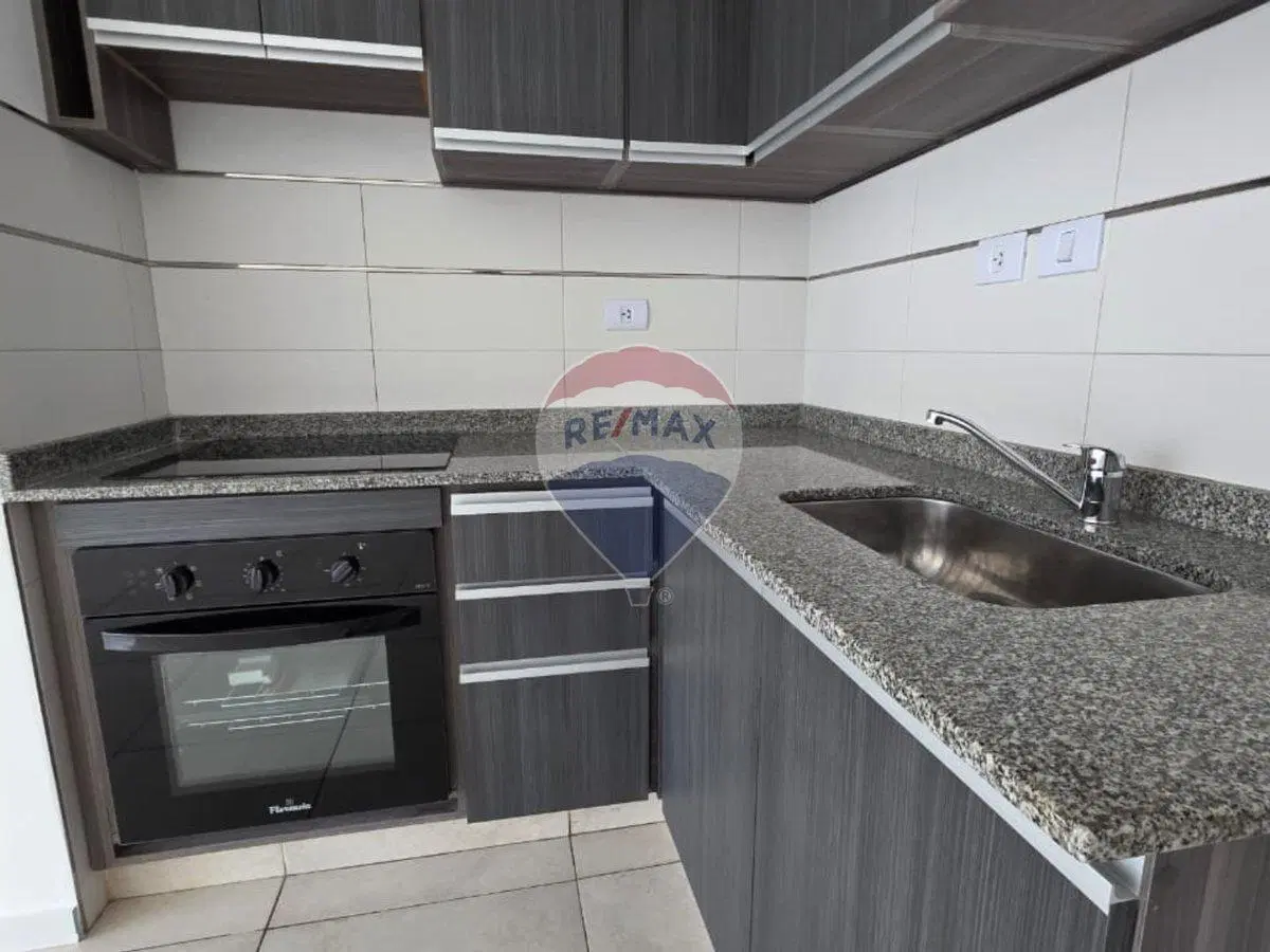VENTA DEPTO BERNAL 4