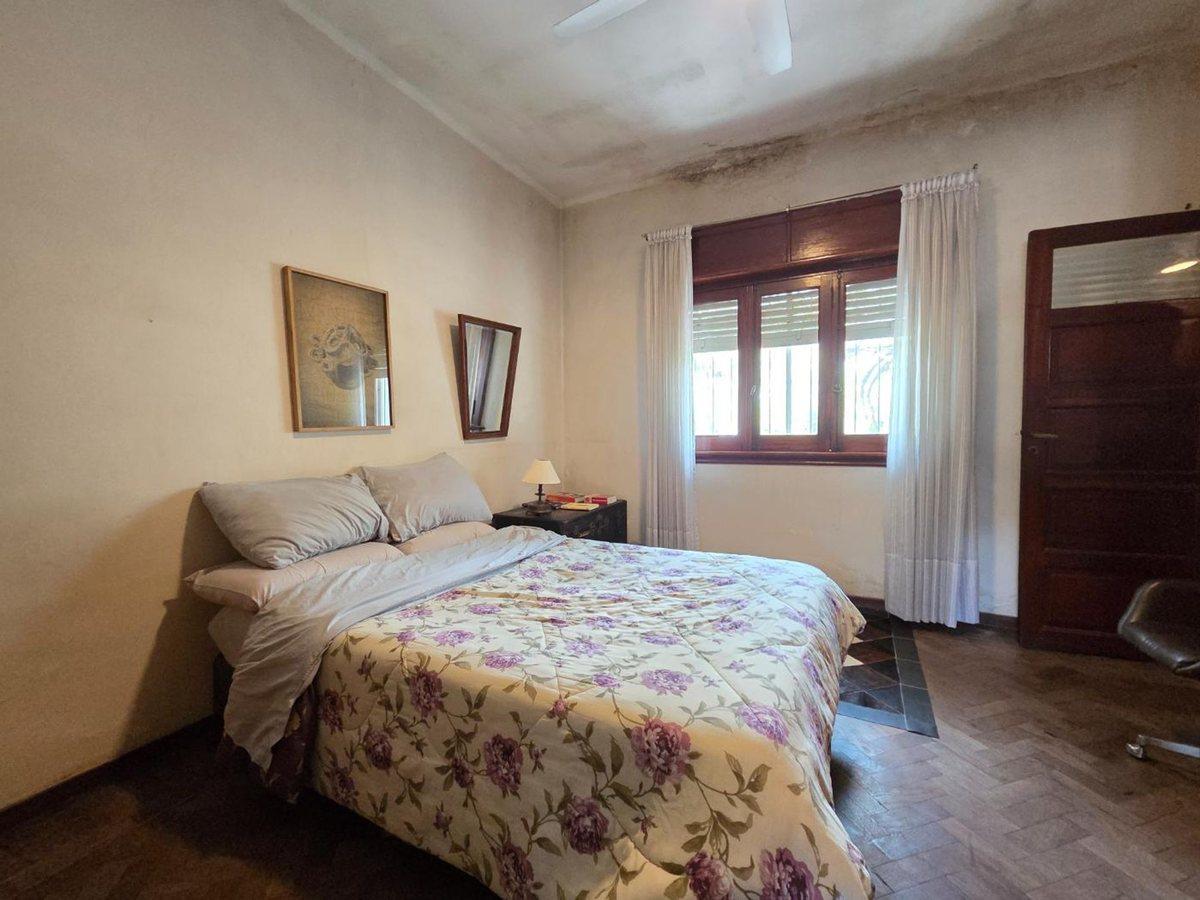 Foto de VENTA CASA 3 AMBIENTES BERNAL OESTE, imagen 5