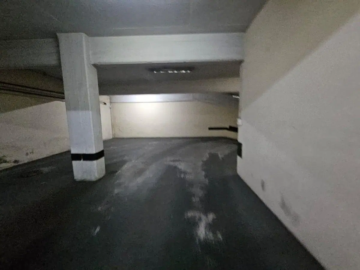 VENTA COCHERA EN QUILMES CENTRO 3