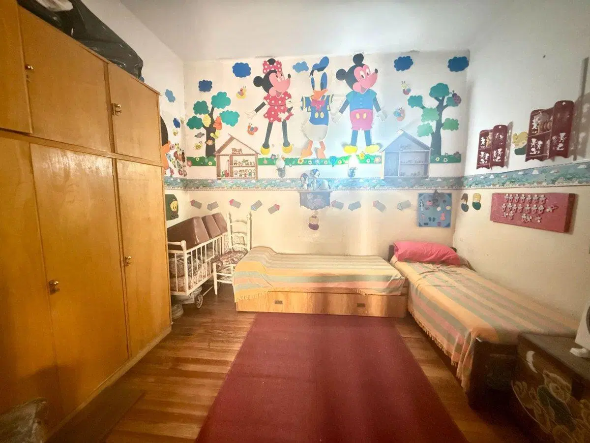 VENTA CASA QUILMES 4