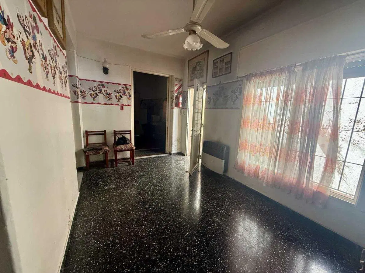 VENTA CASA QUILMES 2