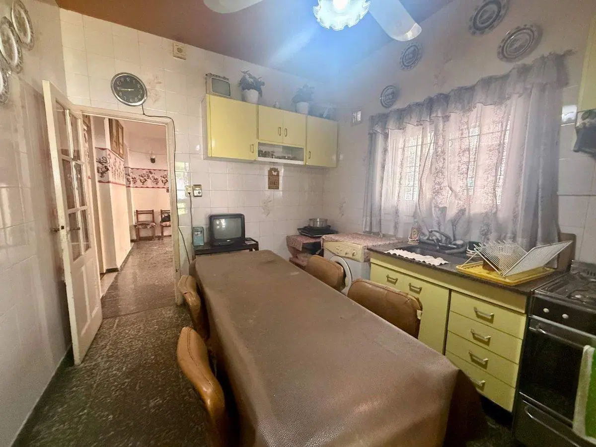 VENTA CASA QUILMES 3