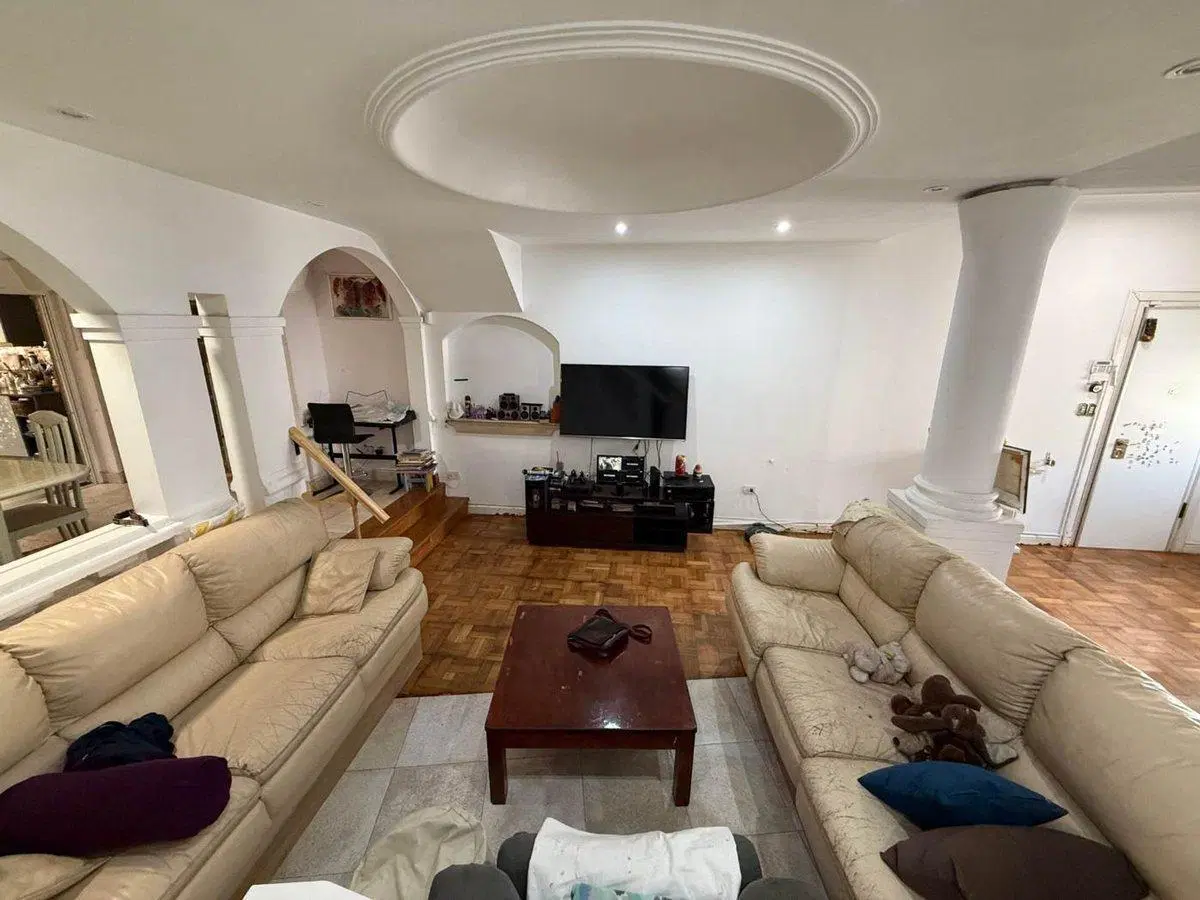 CASA EN VENTA QUILMES 2
