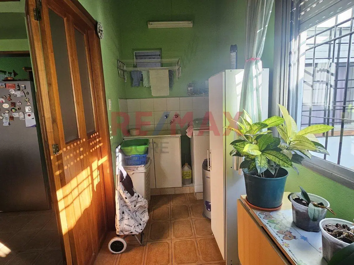 VENTA CASA QUILMES OESTE 5